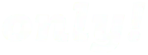 Ag.Only